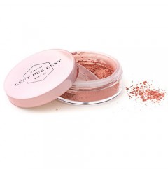 Loose Mineral Blush Peche